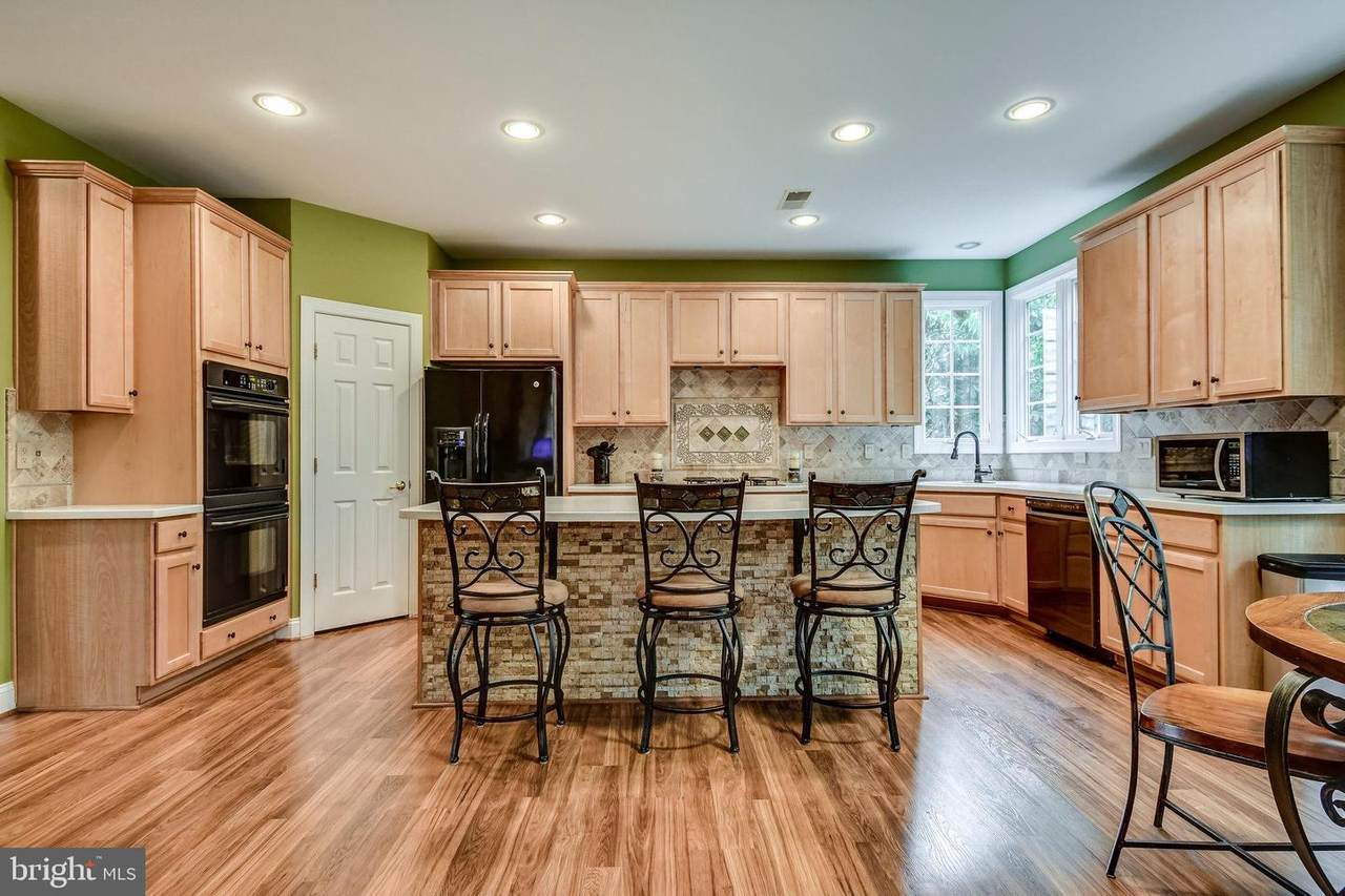 43766 Carrleigh Court - Photo 1