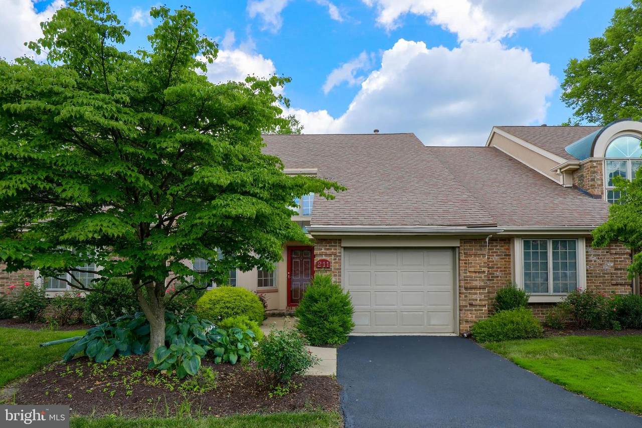 211 Willow Valley Drive - Photo 1