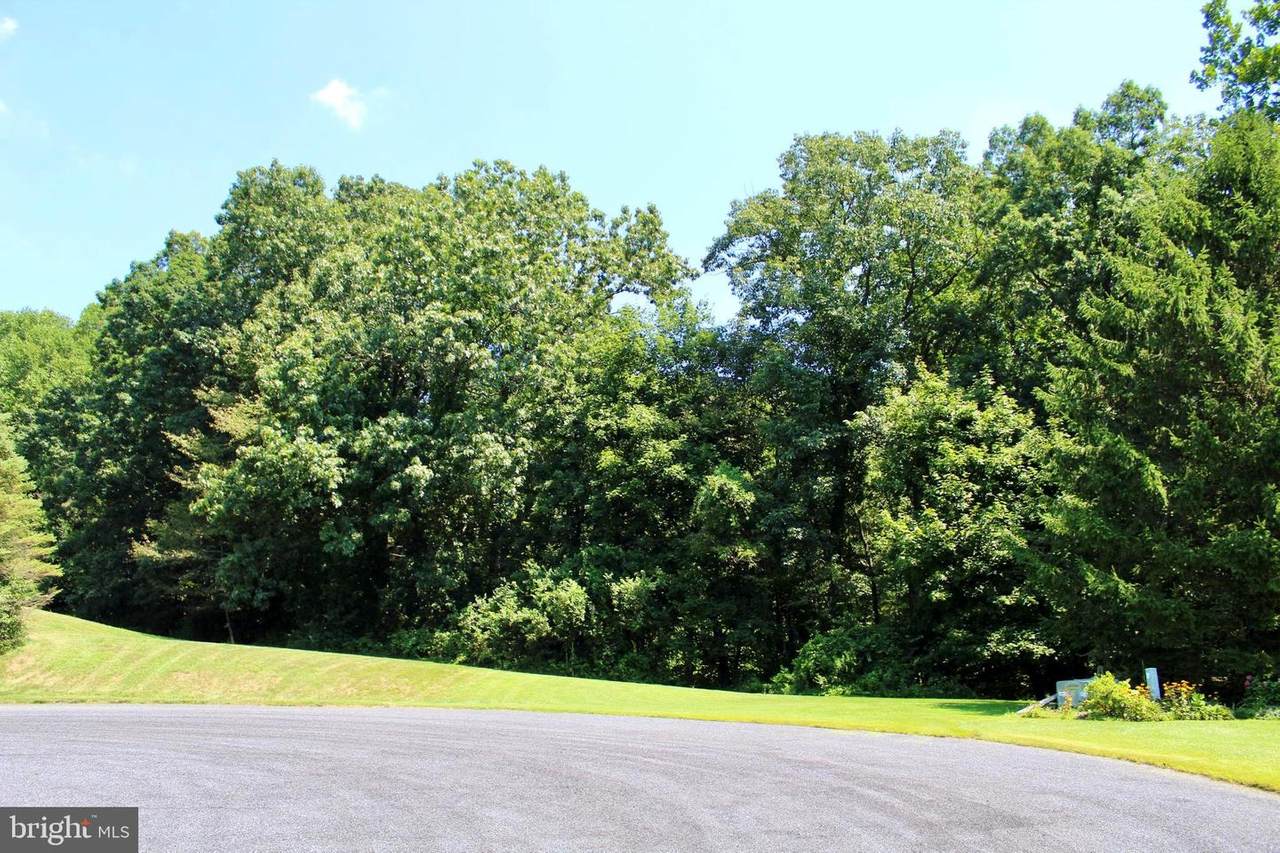 0 Cherry Lane - Photo 1