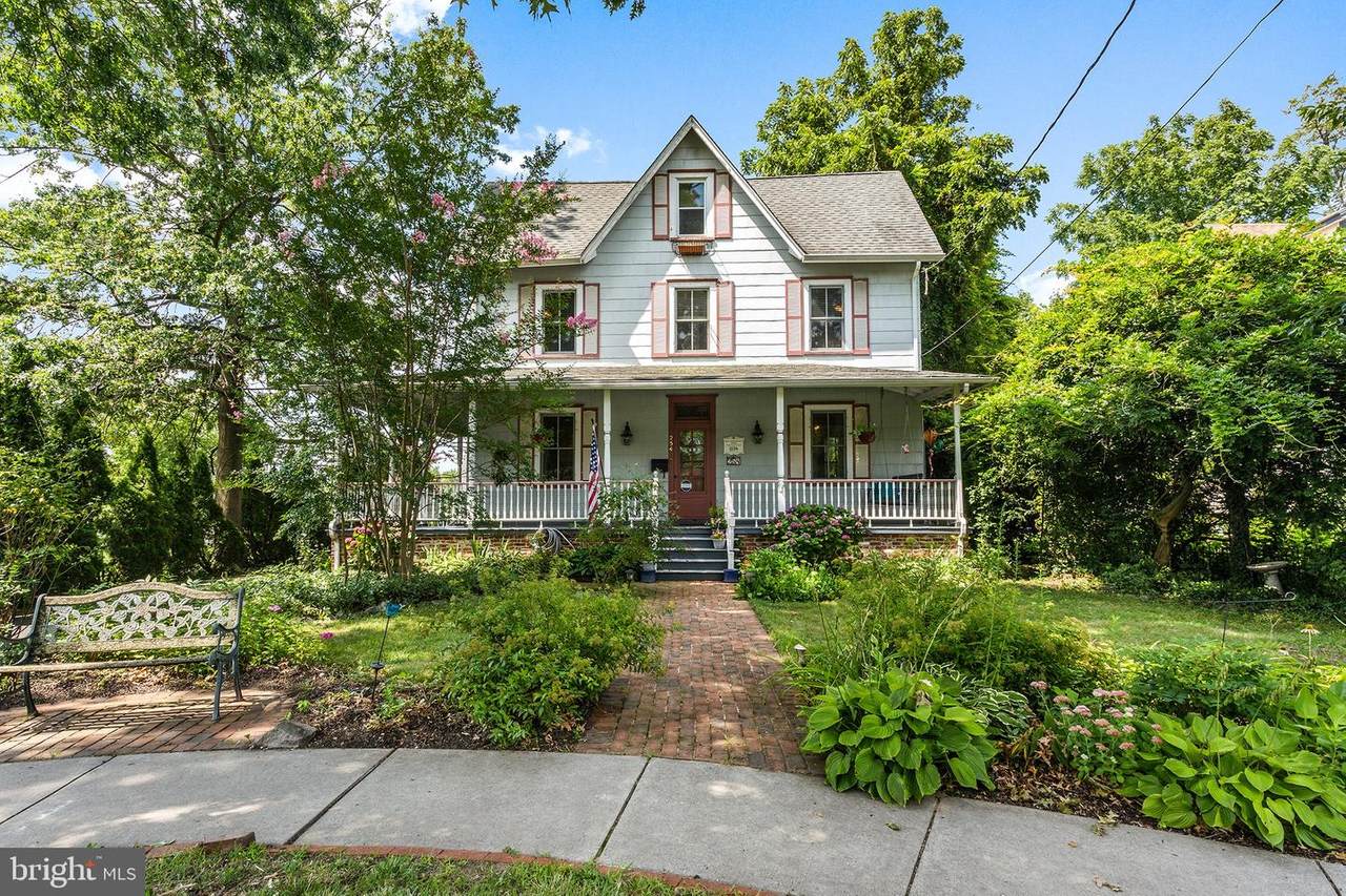 254 Church Street - Photo 1