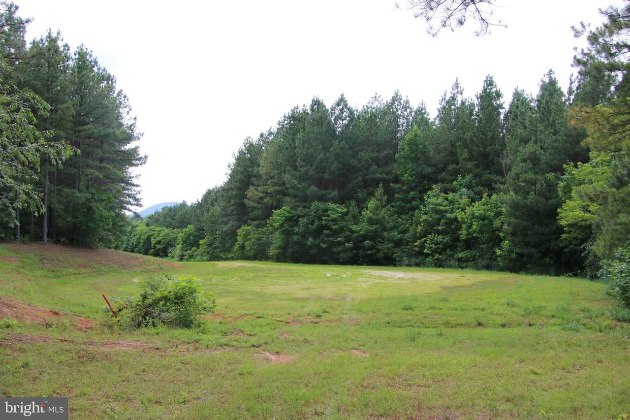 Loblolly Court - Photo 1