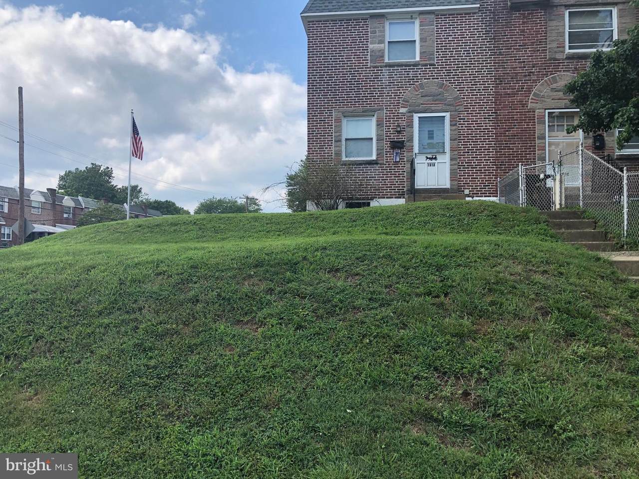 1918 Fowler Road - Photo 1