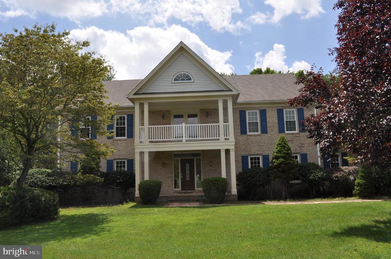 12408 Bacall Lane - Photo 1
