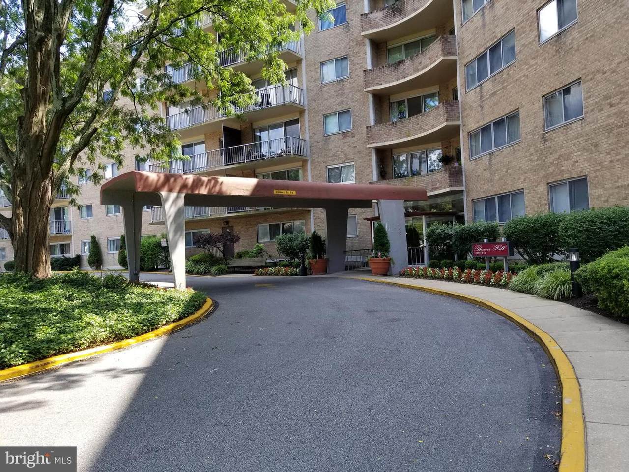 309 Florence Avenue - Photo 1