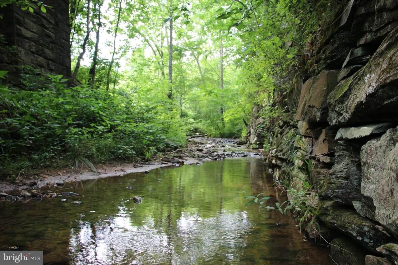 Dutch Creek Lane - Photo 1