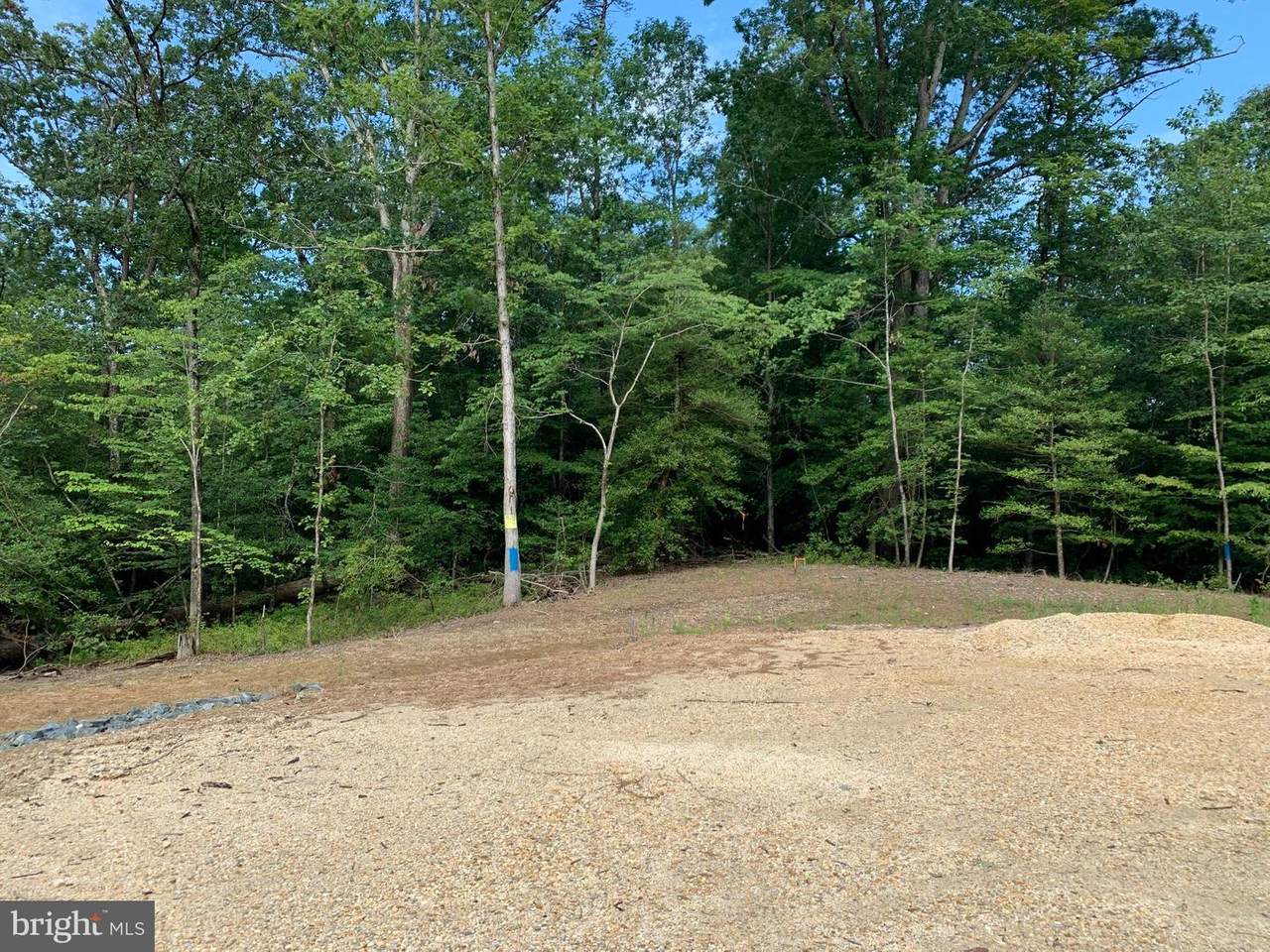 6281 Raven Woods Pl - Photo 1