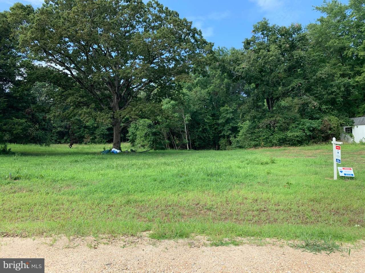 6289 Raven Woods Pl - Photo 1