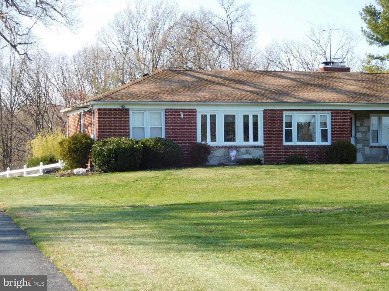 10132 Bird River Road - Photo 1