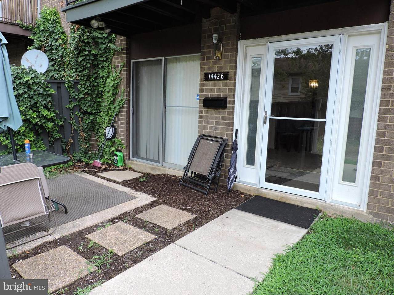 14426 Innsbruck Court - Photo 1