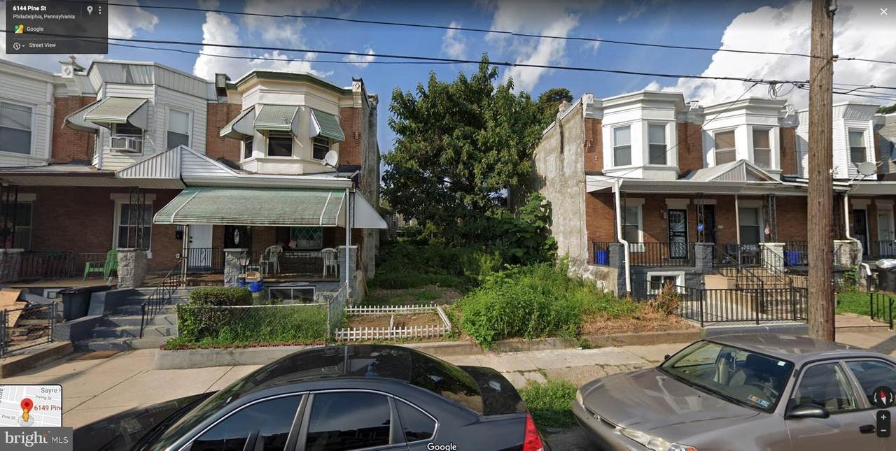 6149 Pine Street - Photo 1