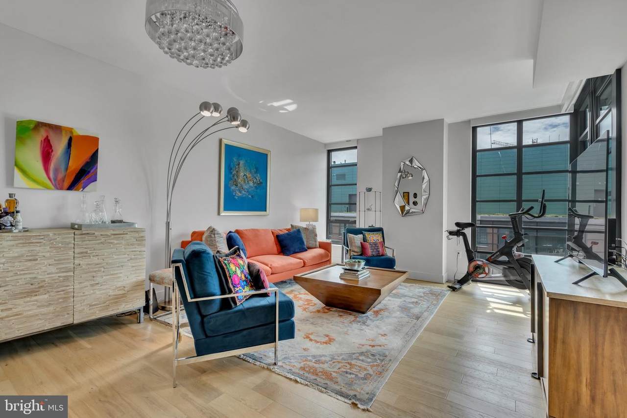 45 Sutton Square - Photo 1