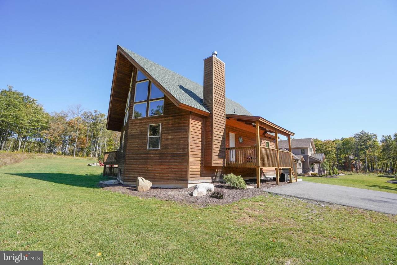 106 Scarlett Court - Photo 1