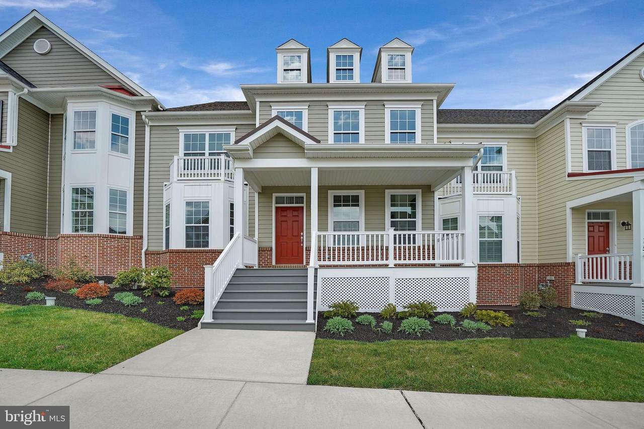 103 Shilling Avenue - Photo 1