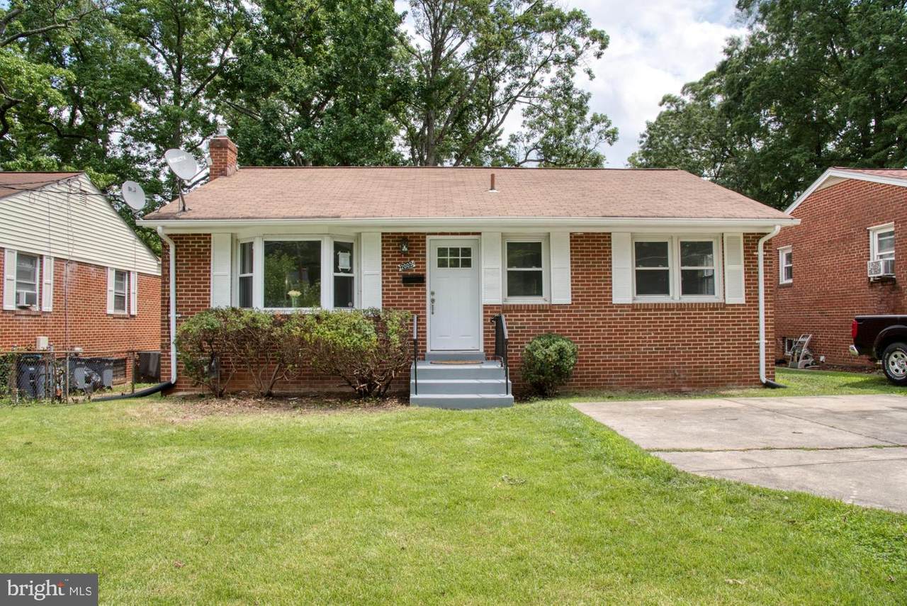 2005 Kent Village Drive - Photo 1