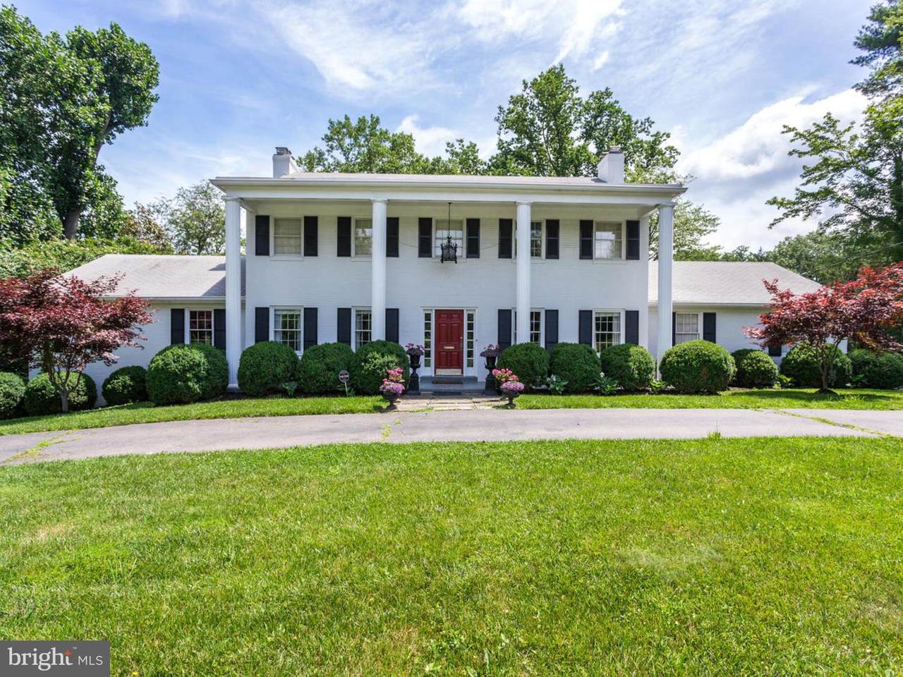 3711 Sleepy Hollow Road - Photo 1