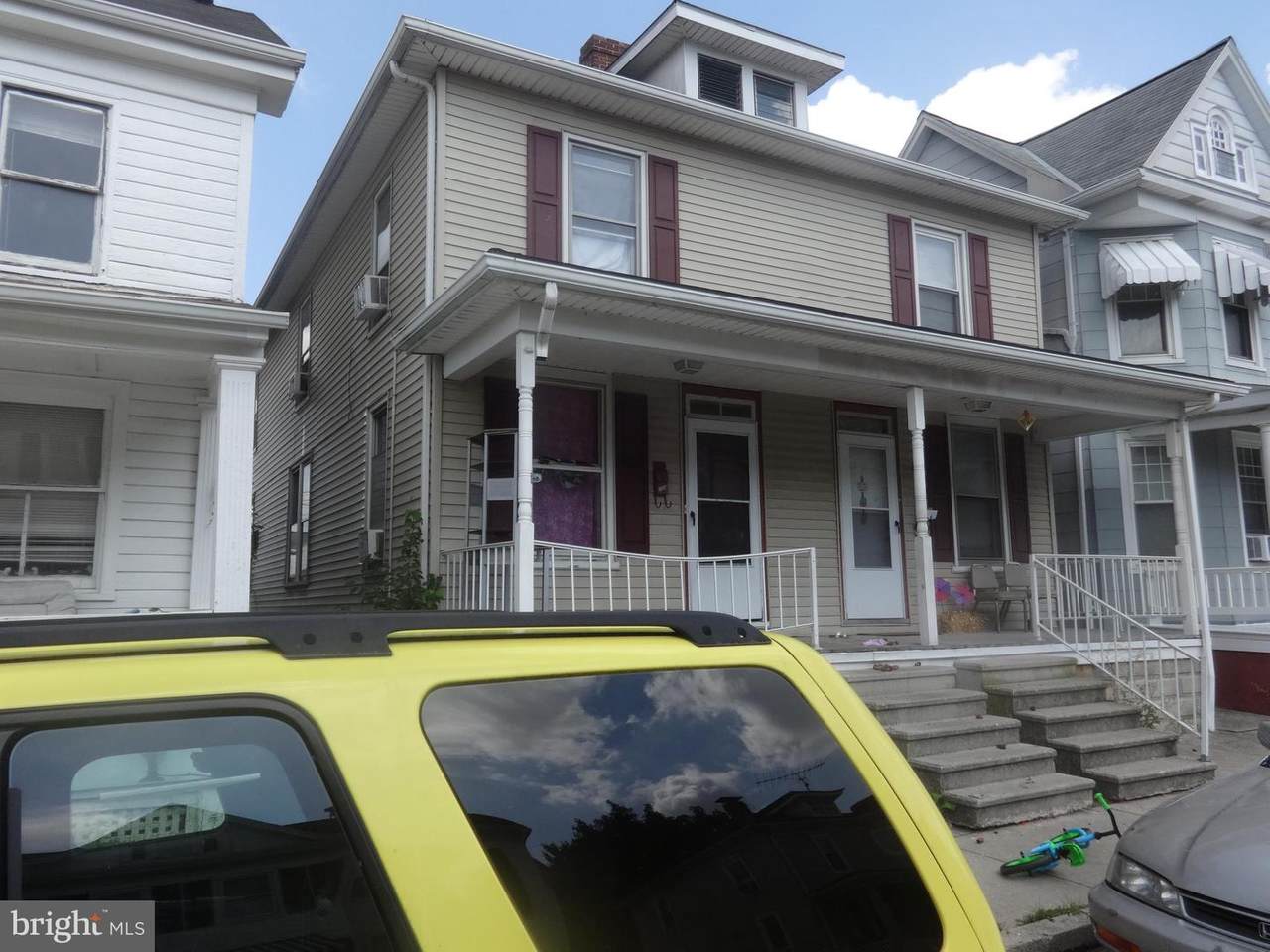 204 2ND Avenue - Photo 1