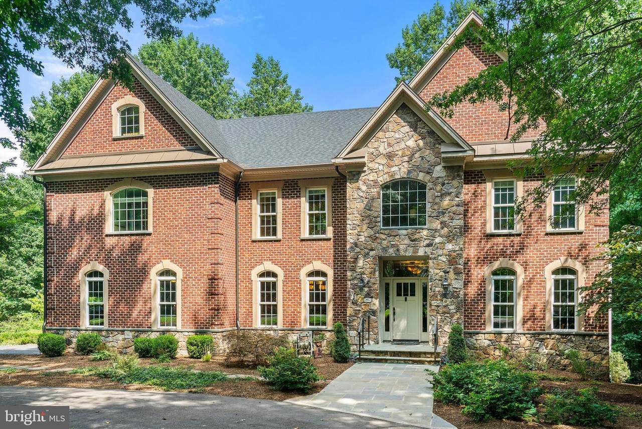3841 Clifton Manor Place - Photo 1