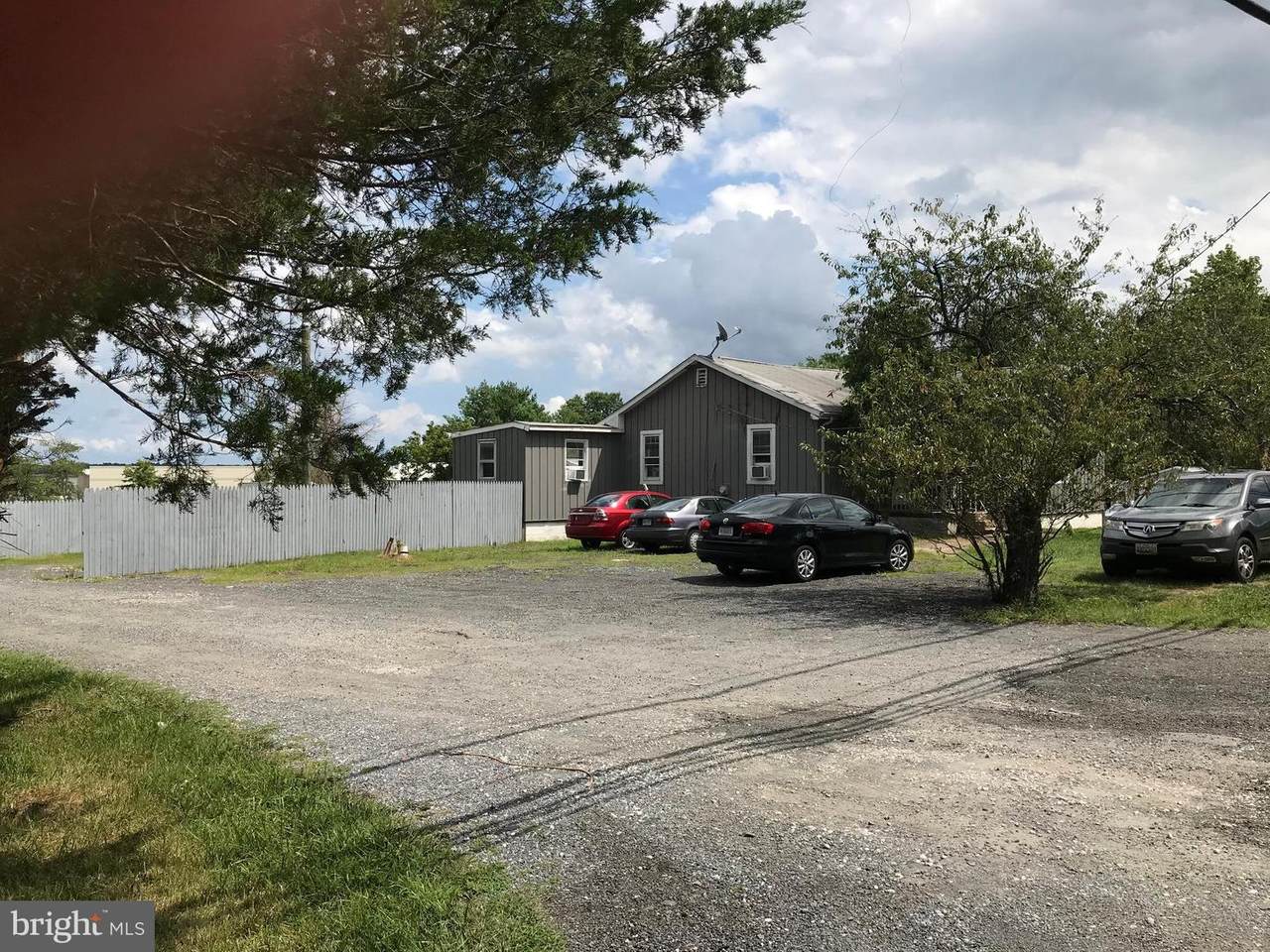 7401 Ridge Road - Photo 1