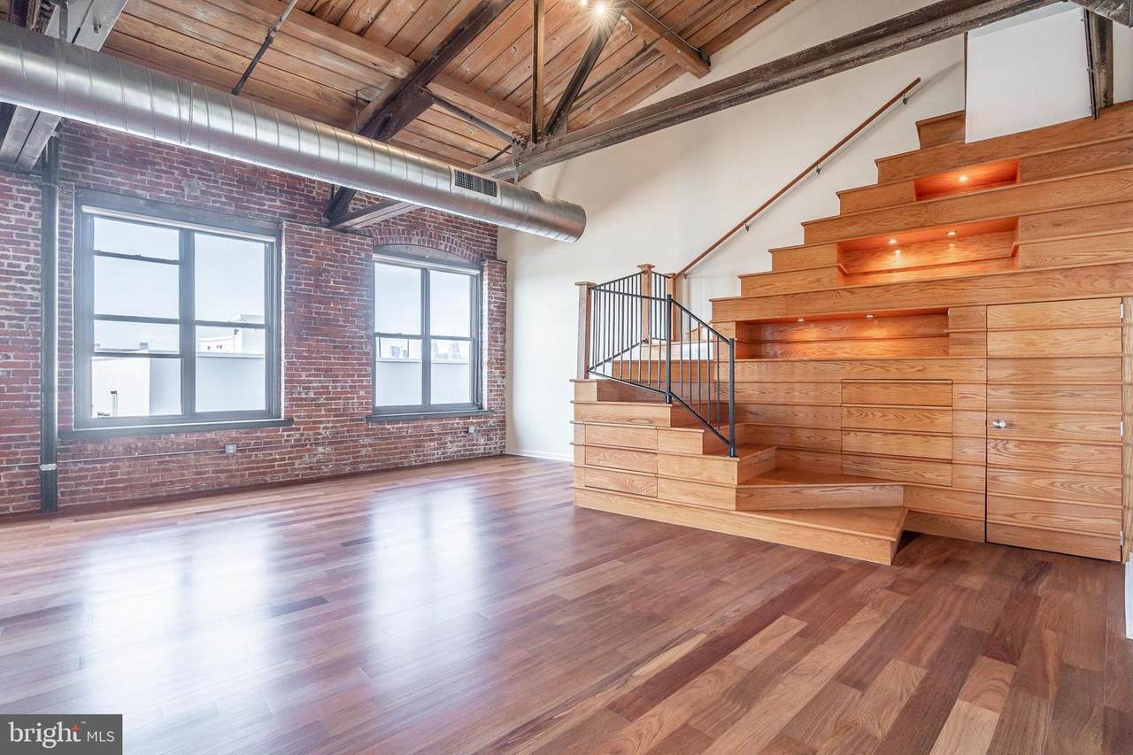 1147 4TH Street - Photo 1