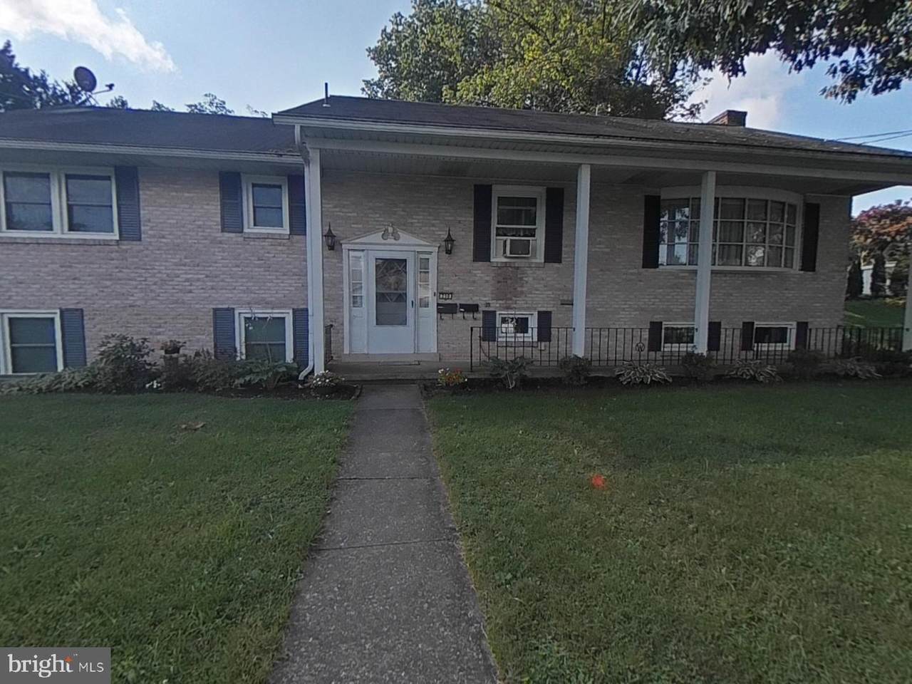 250 Cedar Street - Photo 1