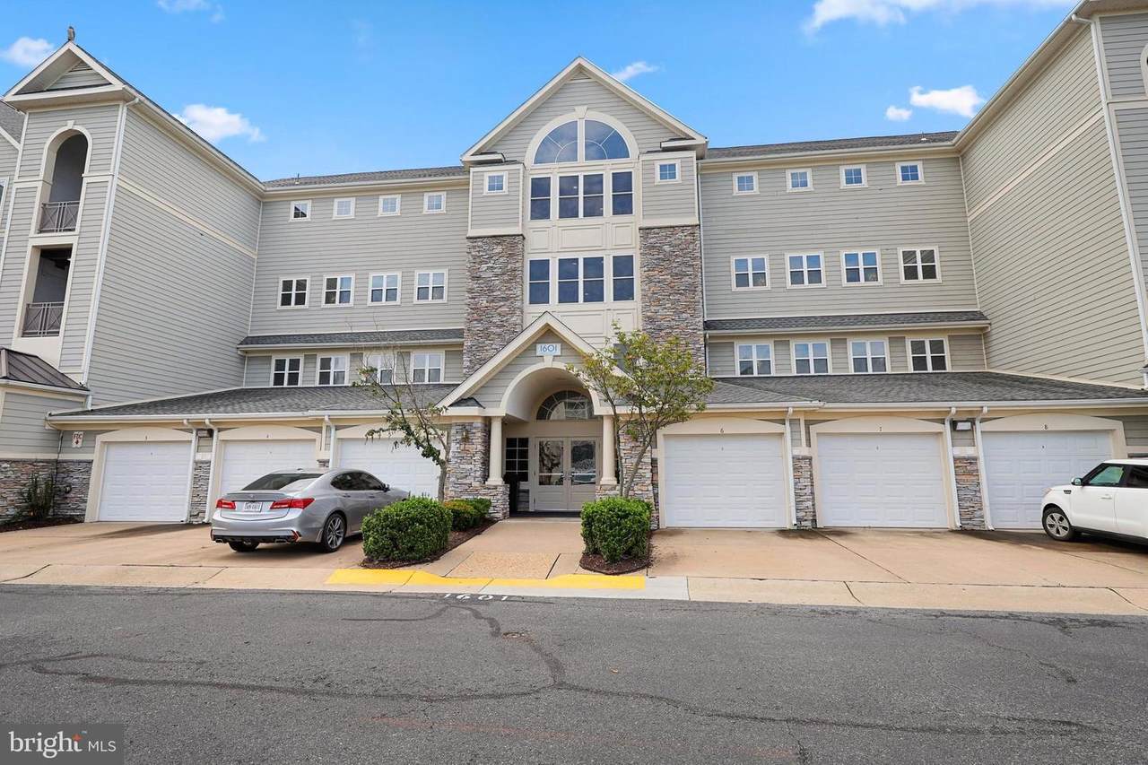 1601 Ladue Court - Photo 1