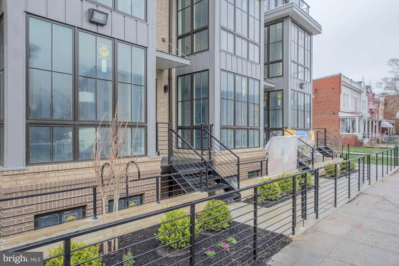 625 Park Road - Photo 1