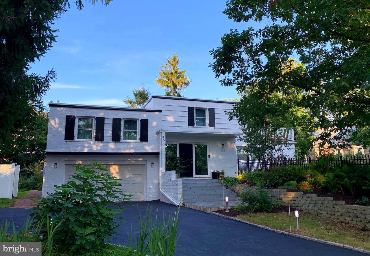 315 Gypsy Lane - Photo 1