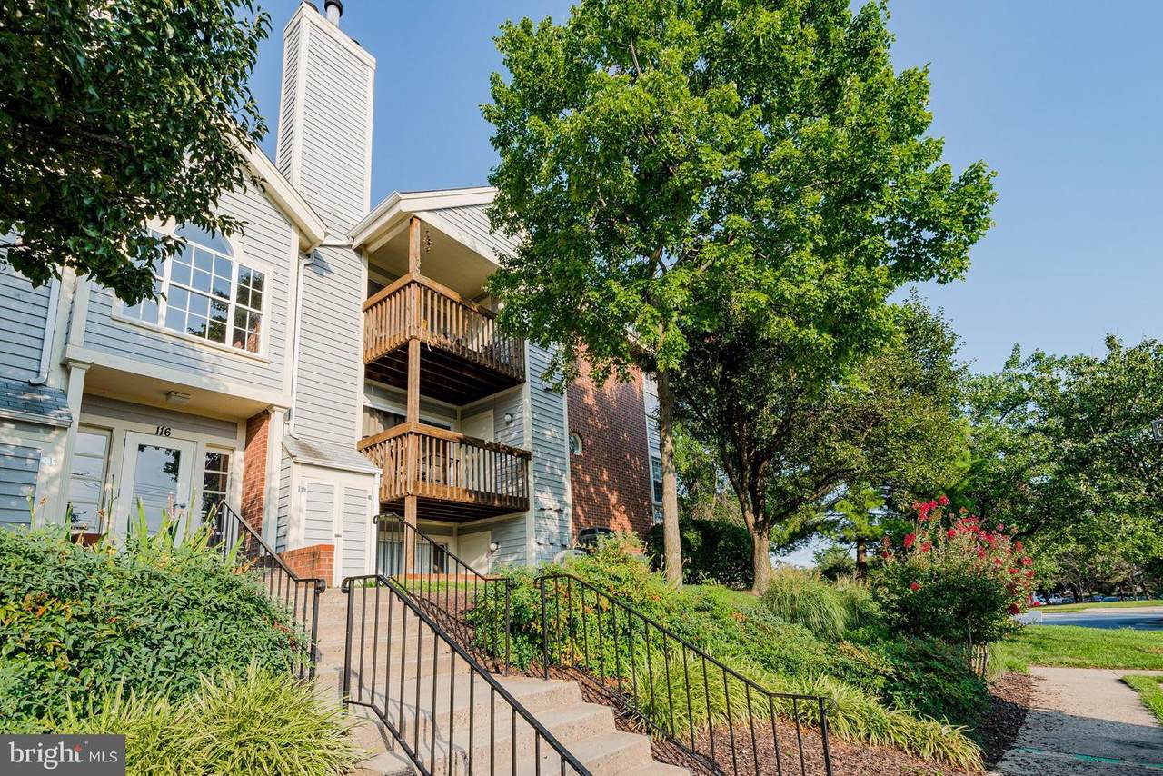 116 Water Fountain Way - Photo 1