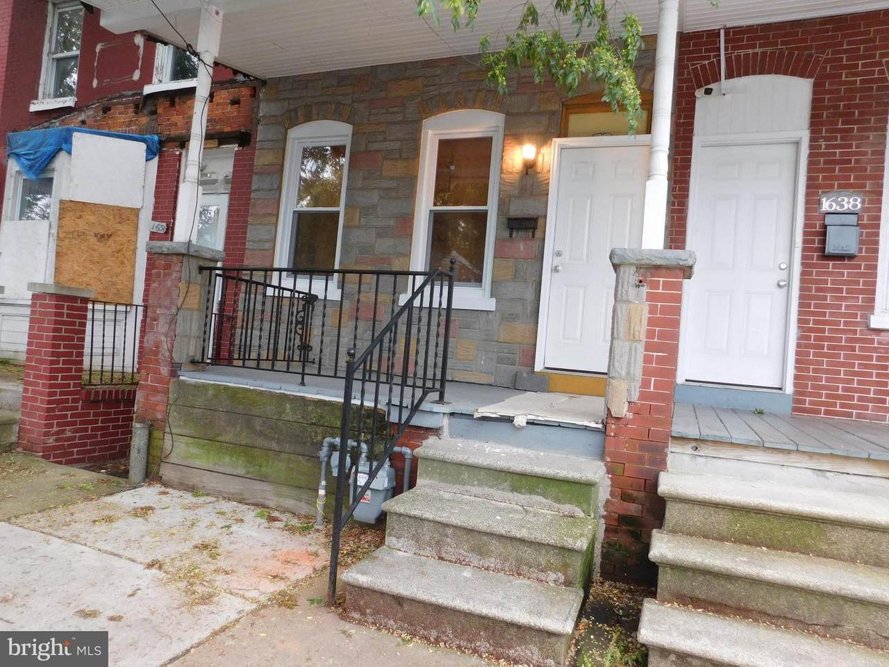 1636 4TH Street - Photo 1