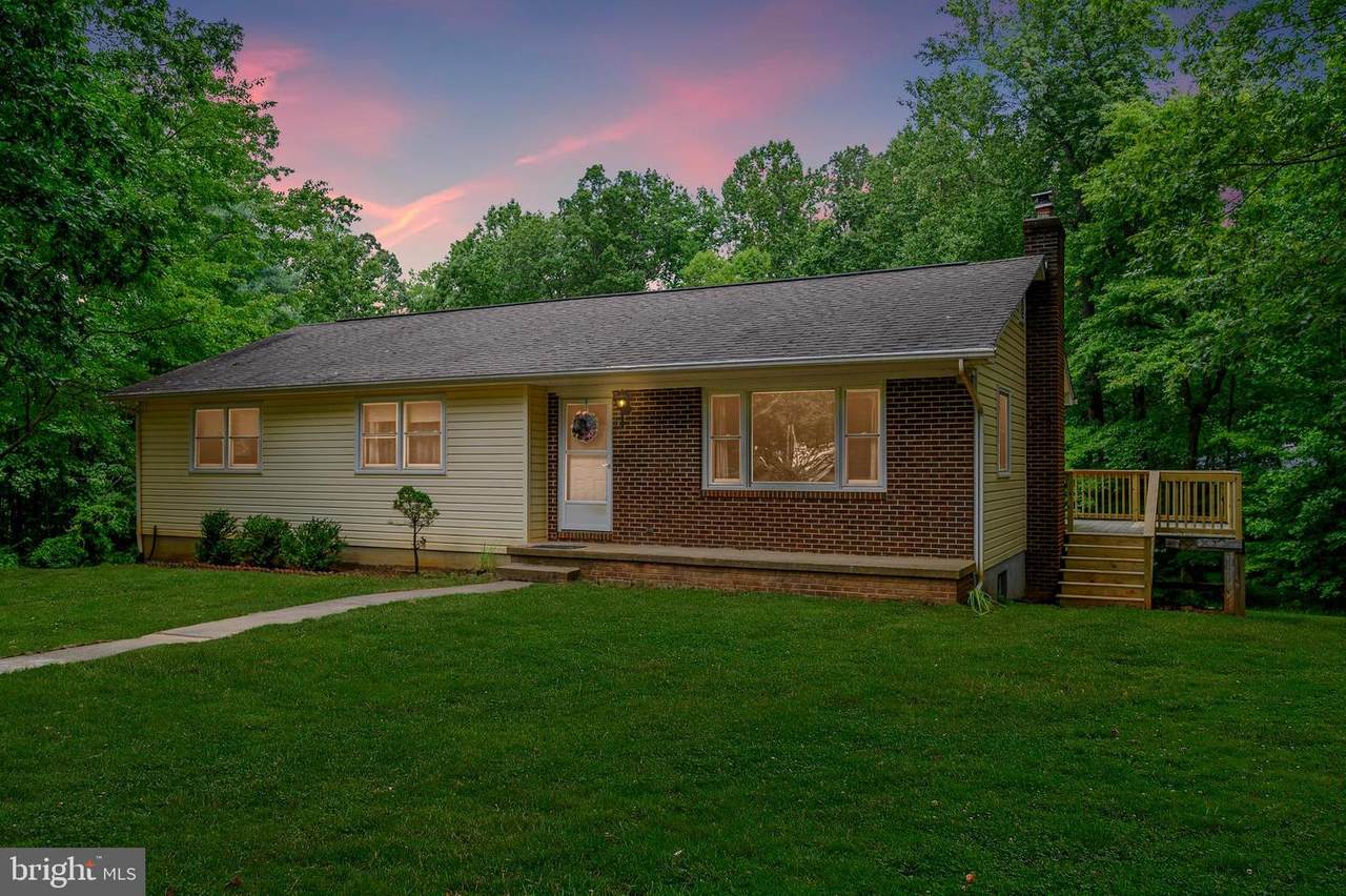 19 Tall Tree Lane - Photo 1