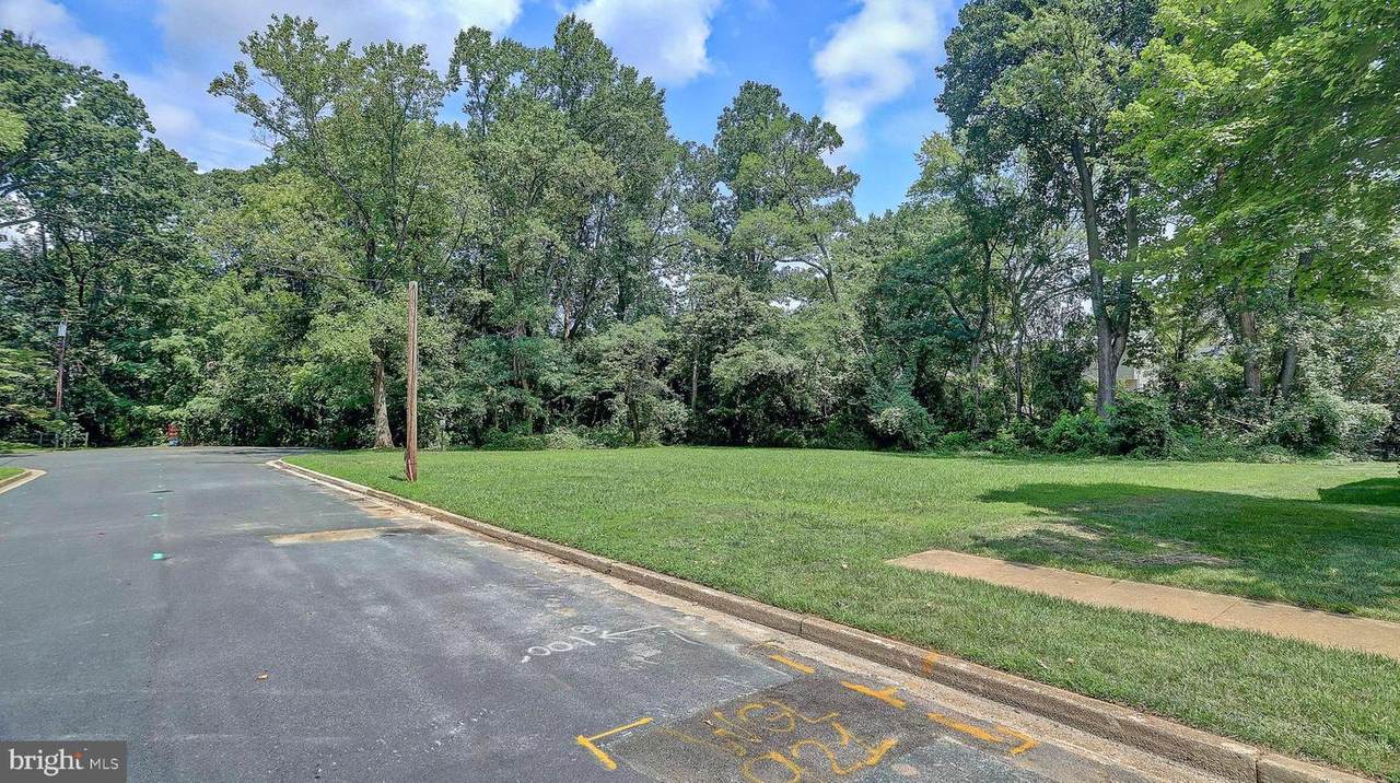 Pimmit Well 7 Hillside Drive - Photo 1
