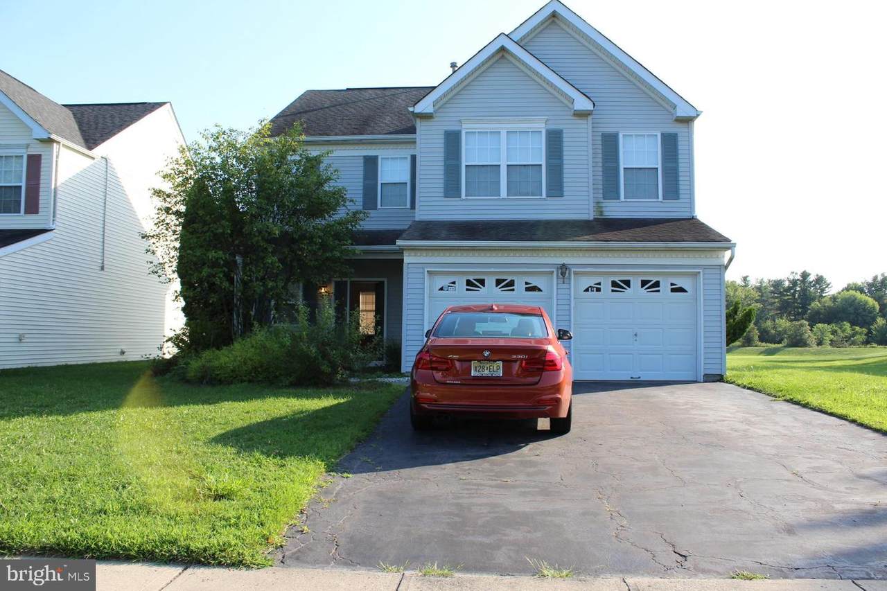 57 Sandstone Road - Photo 1