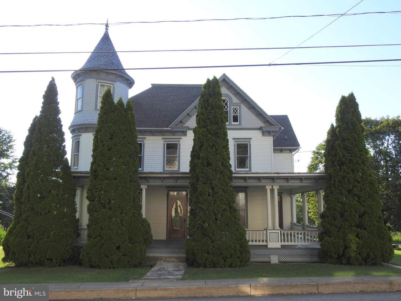 187 Main Street - Photo 1