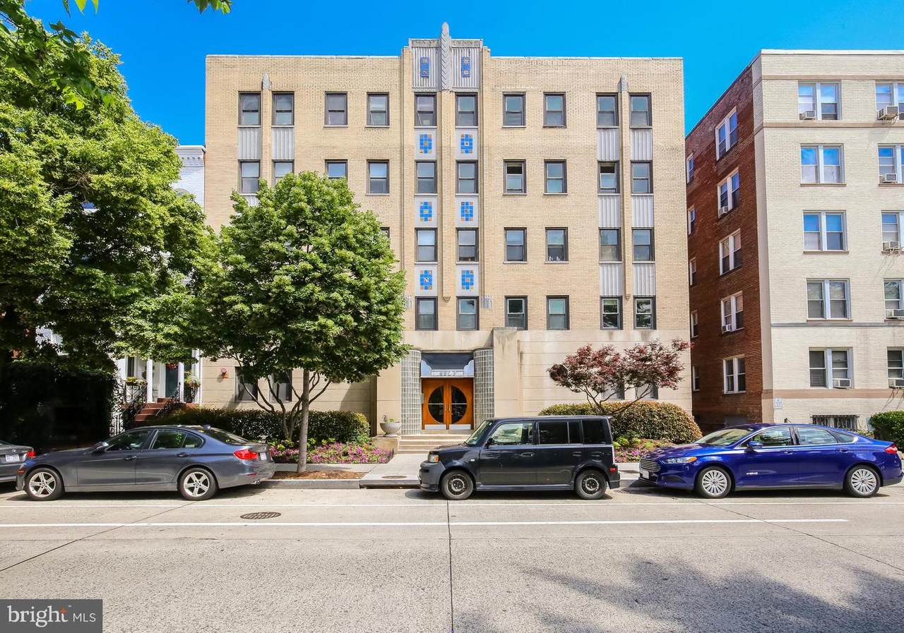 1727 R Street - Photo 1