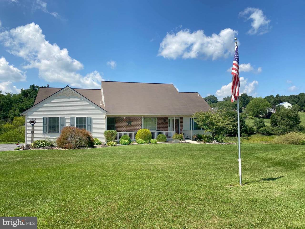 1666 Wyomissing Road - Photo 1