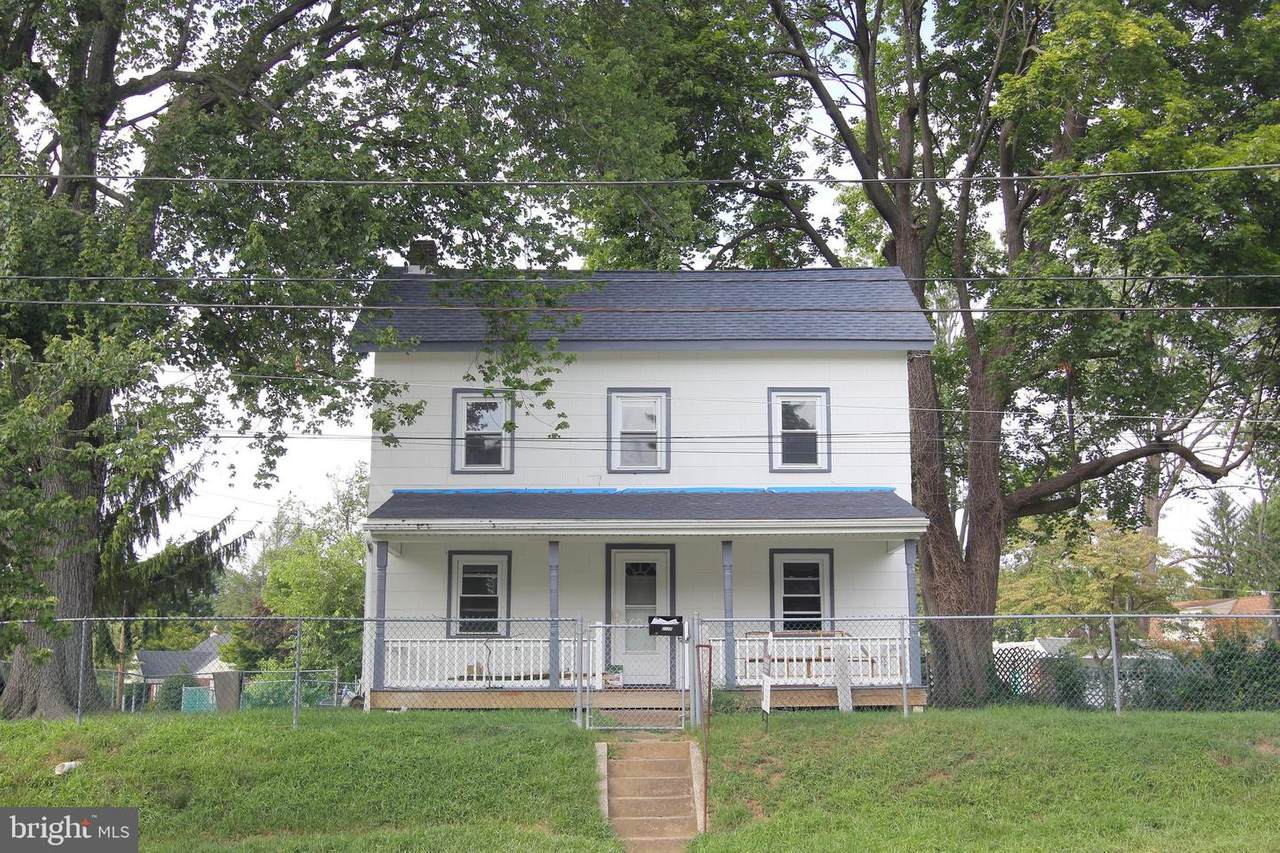 2125 Haverford Road - Photo 1