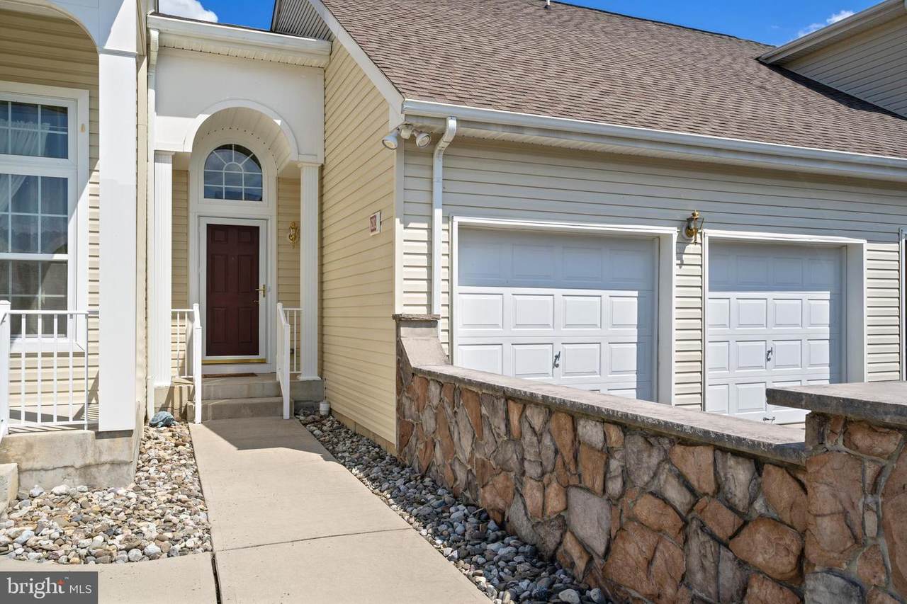 6202 Schindler Dr S - Photo 1