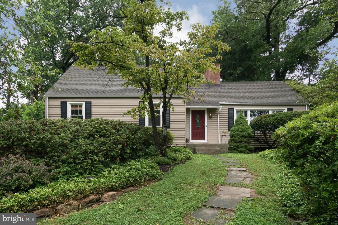 764 River Road - Photo 1