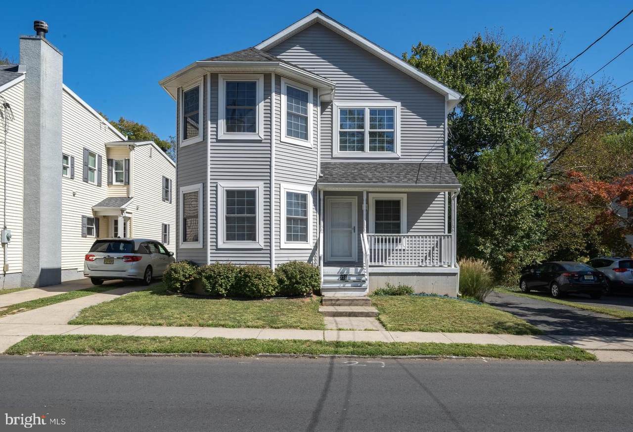 231 Main Street - Photo 1