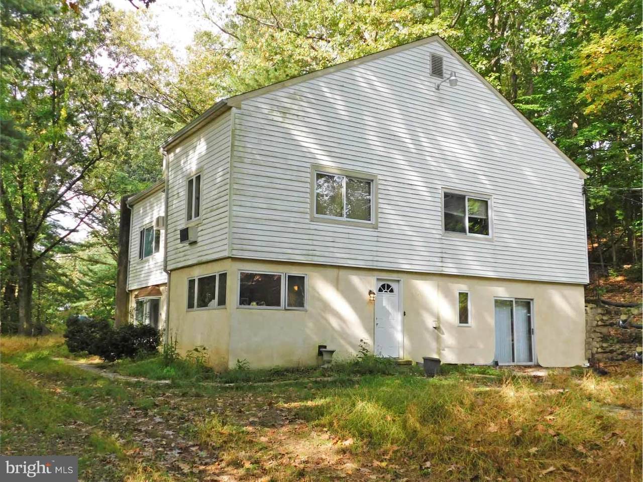 444 Bristol Road - Photo 1