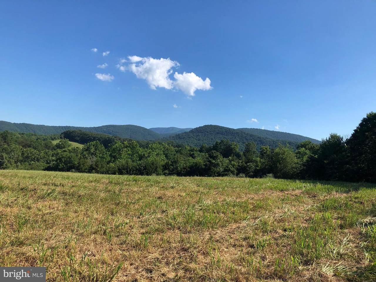 Lot 3A Ridge Brook Lane - Photo 1