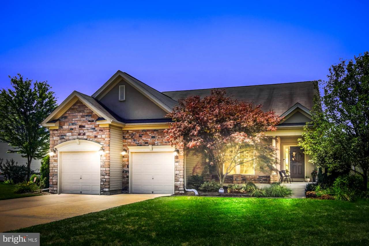 509 Windy Way - Photo 1