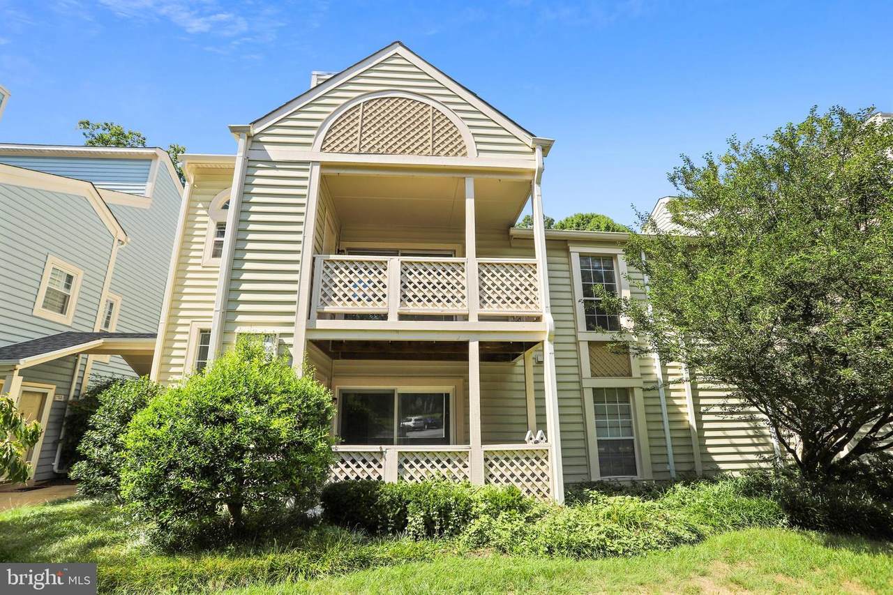 7760 Willow Point Drive - Photo 1