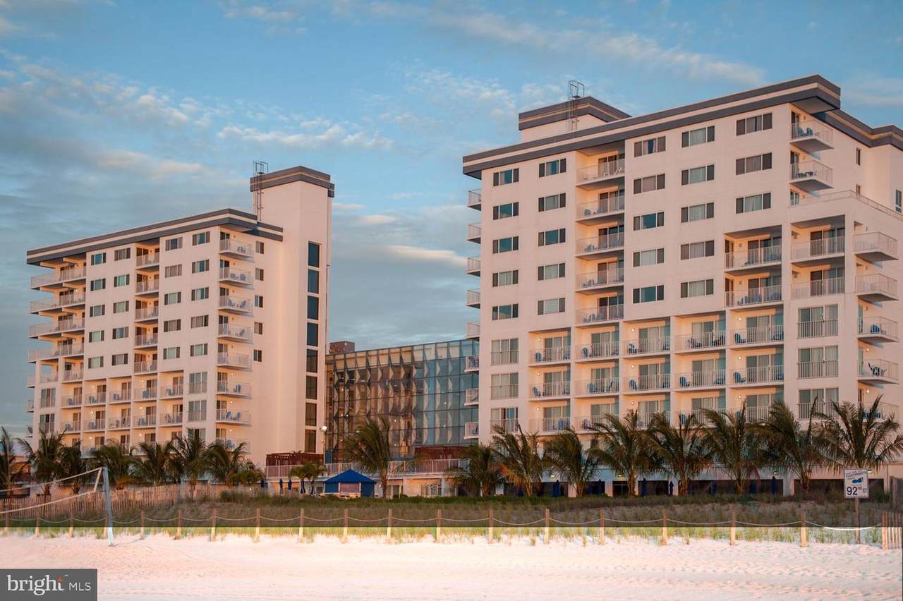 9100 Coastal Highway - Photo 1