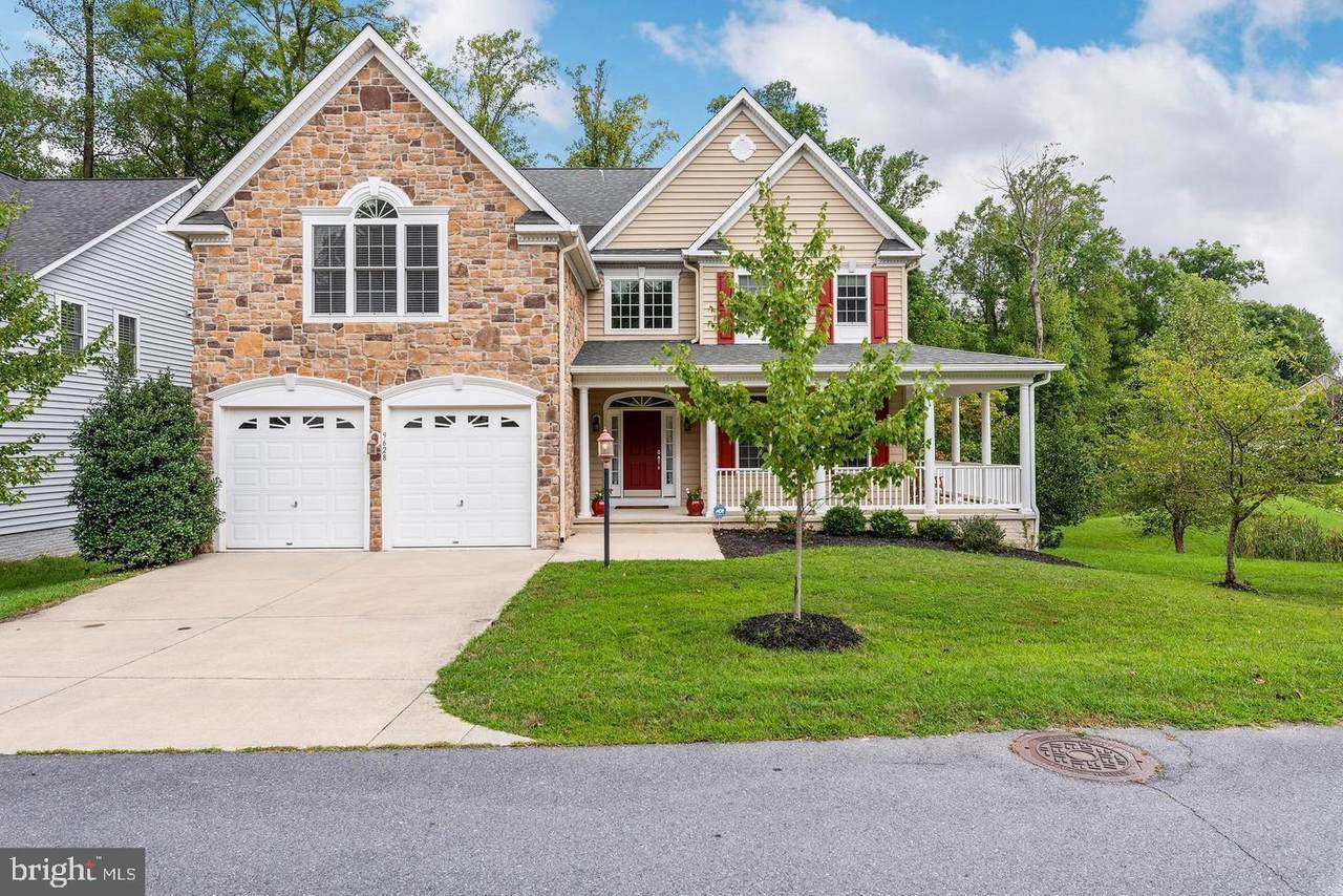 9628 Boundless Shade Terrace - Photo 1