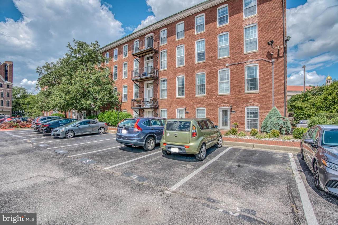 2639 Boston Street - Photo 1
