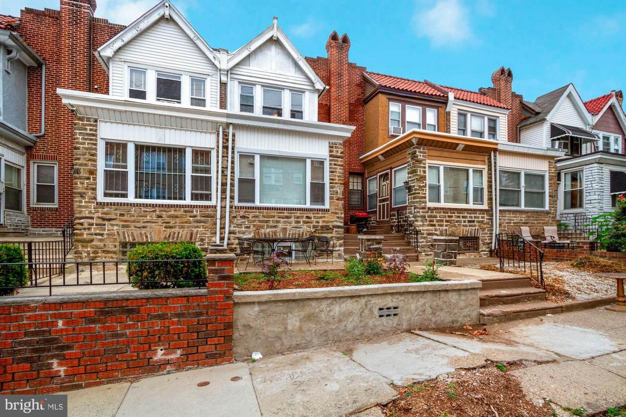 1433 Conlyn Street - Photo 1