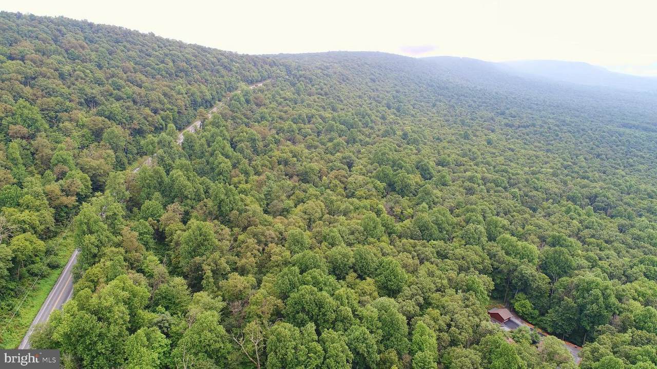 0 Camp Swatara Road - Photo 1