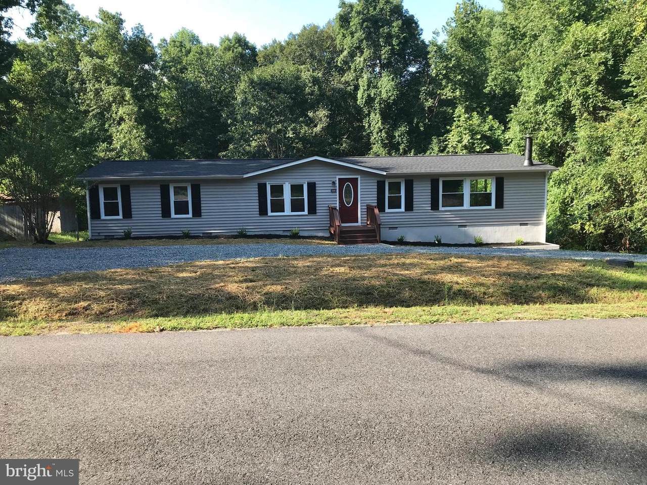 12206 Tennis Lane - Photo 1