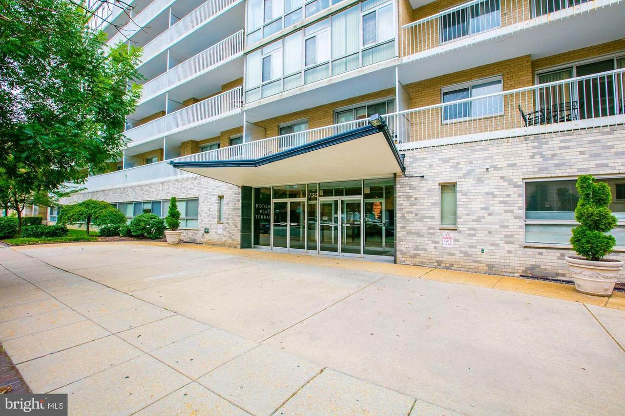 730 24th Street NW 24TH - Photo 1